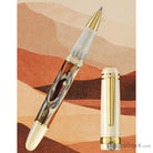 Laban 326 Rollerball Pen in Desert Mirage Rollerball Pen