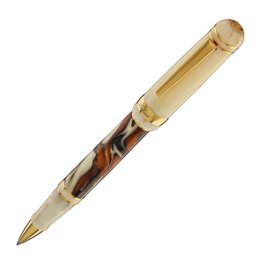 Laban 326 Rollerball Pen in Desert Mirage