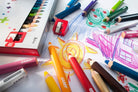 Lamy 3Plus Colored Pencils - Pack of 18 Pencil