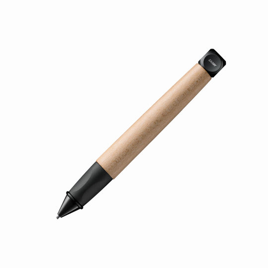 Lamy ABC Beginner Child Mechanical Pencil in Black - 1.4mm