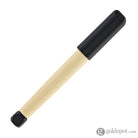 Lamy ABC Fountain Pen in Black Beginner Child Fountain Pen