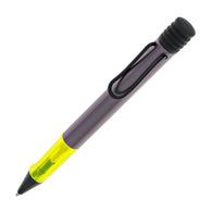 Lamy AL-Star Ballpoint Pen in Aubergine 2025 Special Edition