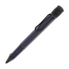 Lamy Al-Star Ballpoint Pen in Dark Dusk - Special Edition Ballpoint Pens