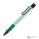 Lamy Al-Star Ballpoint Pen in Mint - Special Edition Ballpoint Pens