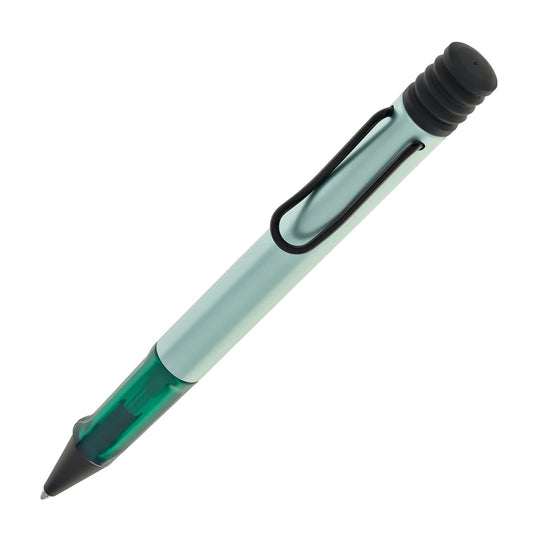 Lamy Al-Star Ballpoint Pen in Mint - Special Edition