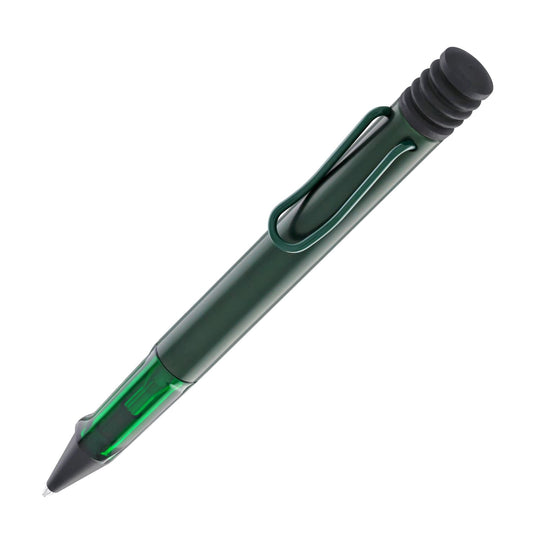 Lamy AL-Star Ballpoint Pen in Pine