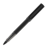 Lamy AL-Star EMR Digital Writing Ballpoint Pen in Black - POM