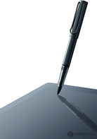 Lamy AL-Star EMR Digital Writing Stylus Pen in Black - PC/EL Stylus Pens