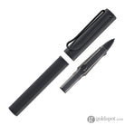 Lamy AL-Star EMR Digital Writing Stylus Pen in Black - PC/EL Stylus Pens