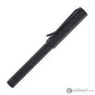 Lamy AL-Star EMR Digital Writing Stylus Pen in Black - PC/EL Stylus Pens