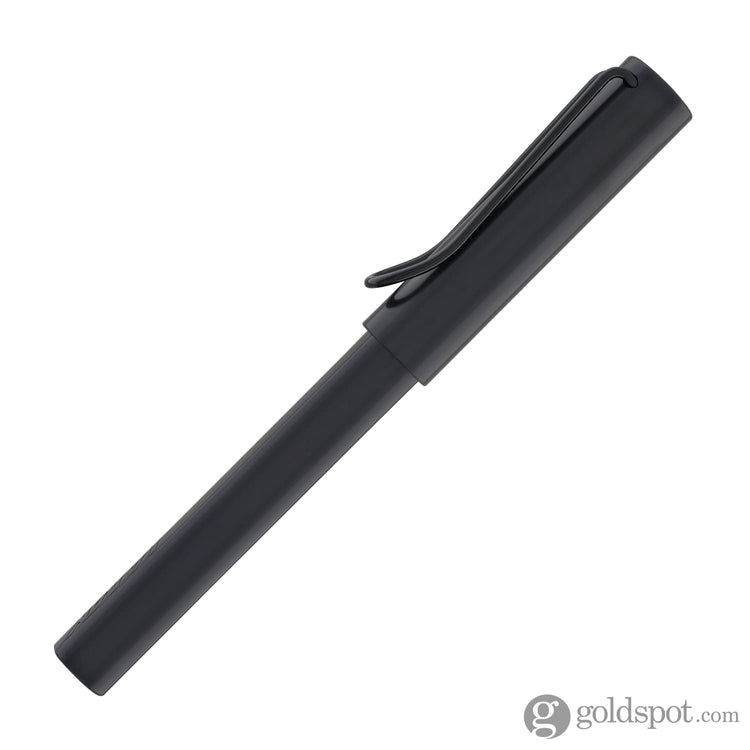 Lamy AL-Star EMR Digital Writing Stylus Pen in Black - PC/EL Stylus Pens