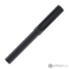 Lamy AL-Star EMR Digital Writing Stylus Pen in Black - PC/EL Stylus Pens
