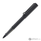 Lamy AL-Star EMR Digital Writing Stylus Pen in Black - PC/EL Stylus Pens