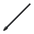 Lamy AL-Star EMR Stylus Refill PC/EL Replacement Pointier Tips - 4 Pack Stylus Pens