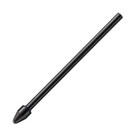 Lamy AL-Star EMR Stylus Refill PC/EL Replacement Pointier Tips - 4 Pack