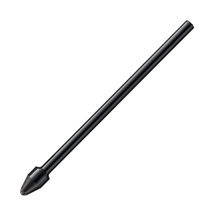 Lamy AL-Star EMR Stylus Refill PC/EL Replacement Pointier Tips - 4 Pack Stylus Pens