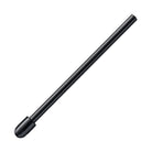 Lamy AL-Star EMR Stylus Refill Replacement Pom Tips - 4 Pack Stylus Pens