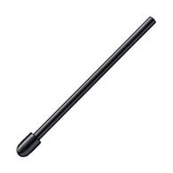 Lamy AL-Star EMR Stylus Refill Replacement Pom Tips - 4 Pack