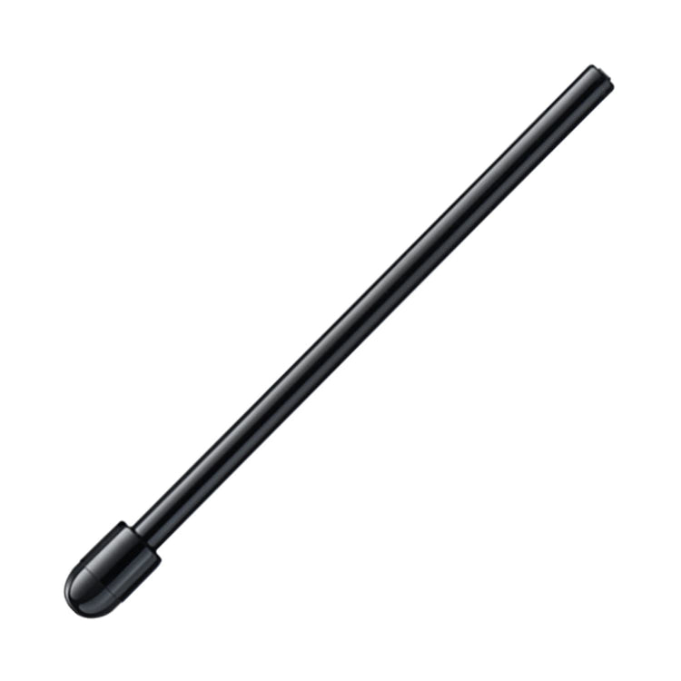 Lamy AL-Star EMR Stylus Refill Replacement Pom Tips - 4 Pack Stylus Pens