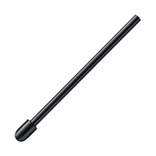 Lamy AL-Star EMR Stylus Refill Replacement Pom Tips - 4 Pack