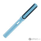 Lamy AL-Star Fountain Pen in Denim 2025 Special Edition Fountain Pen