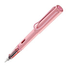 Lamy AL-Star Fountain Pen in Flamingo Fountain Pen