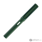 Lamy AL-Star Fountain Pen in Pine Fountain Pen