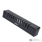 Lamy Al-Star Mechanical Pencil in Black - 0.5mm Mechanical Pencils
