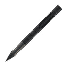 Lamy Al-Star Mechanical Pencil in Black - 0.5mm Mechanical Pencils