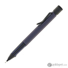 Lamy Al-Star Mechanical Pencil in Dark Dusk - 0.5mm Special Edition Mechanical Pencils
