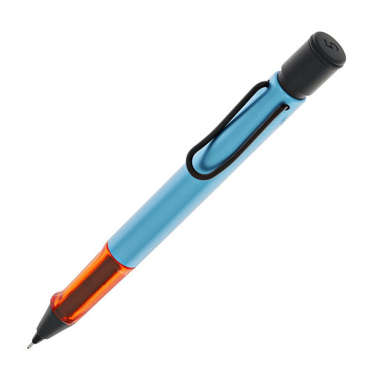 Lamy AL-Star Mechanical Pencil in Denim - 0.5mm