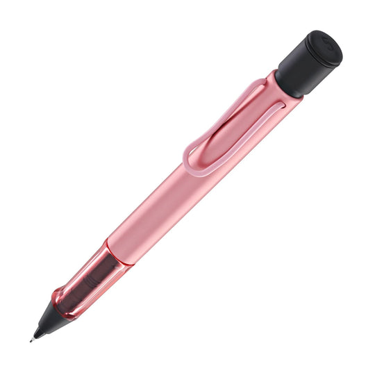 Lamy AL-Star Mechanical Pencil in Flamingo - 0.5mm