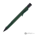 Lamy AL-Star Mechanical Pencil in Pine - 0.5mm Mechanical Pencil