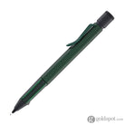 Lamy AL-Star Mechanical Pencil in Pine - 0.5mm Mechanical Pencil