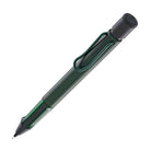 Lamy AL-Star Mechanical Pencil in Pine - 0.5mm Mechanical Pencil