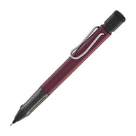 Lamy AL-Star Mechanical Pencil in Purple - 0.5mm