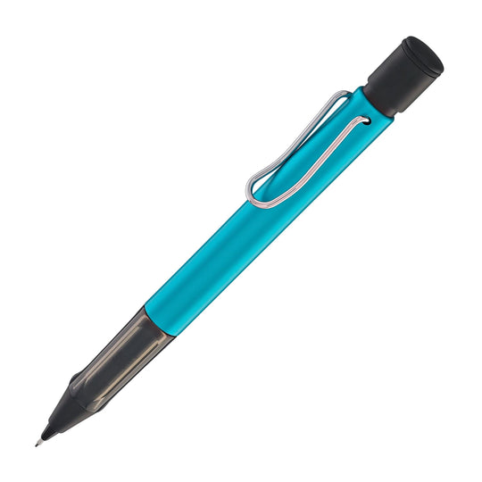 Lamy AL-Star Mechanical Pencil in Turmaline - 0.5mm