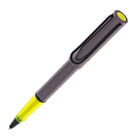 Lamy AL-Star Rollerball Pen in Aubergine 2025 Special Edition Rollerball Pen