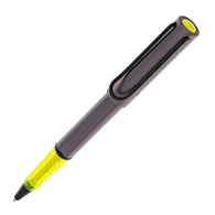 Lamy AL-Star Rollerball Pen in Aubergine 2025 Special Edition