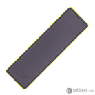 Lamy AL-Star Single Pen Pouch in Aubergine Pen Cases