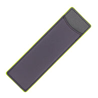 Lamy AL-Star Single Pen Pouch in Aubergine