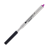 Lamy Ballpoint Pen Refill in Pink
