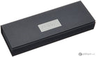 Lamy CP1 Ballpoint Pen in Black Ballpoint Pens
