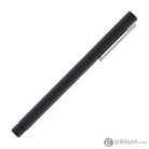 Lamy CP1 Fountain Pen in Black Fountain Pen