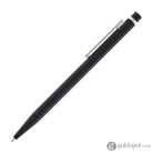 Lamy CP1 Mechanical Pencil in Black - 0.7mm Mechanical Pencils