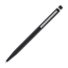 Lamy CP1 Mechanical Pencil in Black - 0.7mm Mechanical Pencils