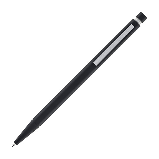 Lamy CP1 Mechanical Pencil in Black - 0.7mm