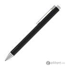 Lamy Econ Ballpoint Pen in Black Pens
