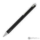 Lamy Econ Ballpoint Pen in Black Pens