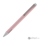 Lamy Econ Ballpoint Pen in Pink Matte Special Edition Ballpoint Pens